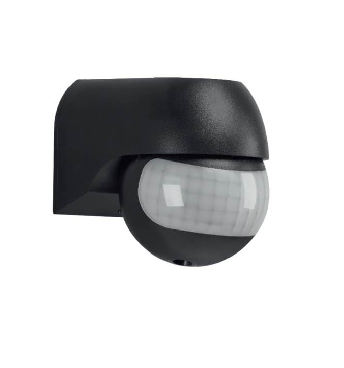 iMS 180º Mini BLK - 072396