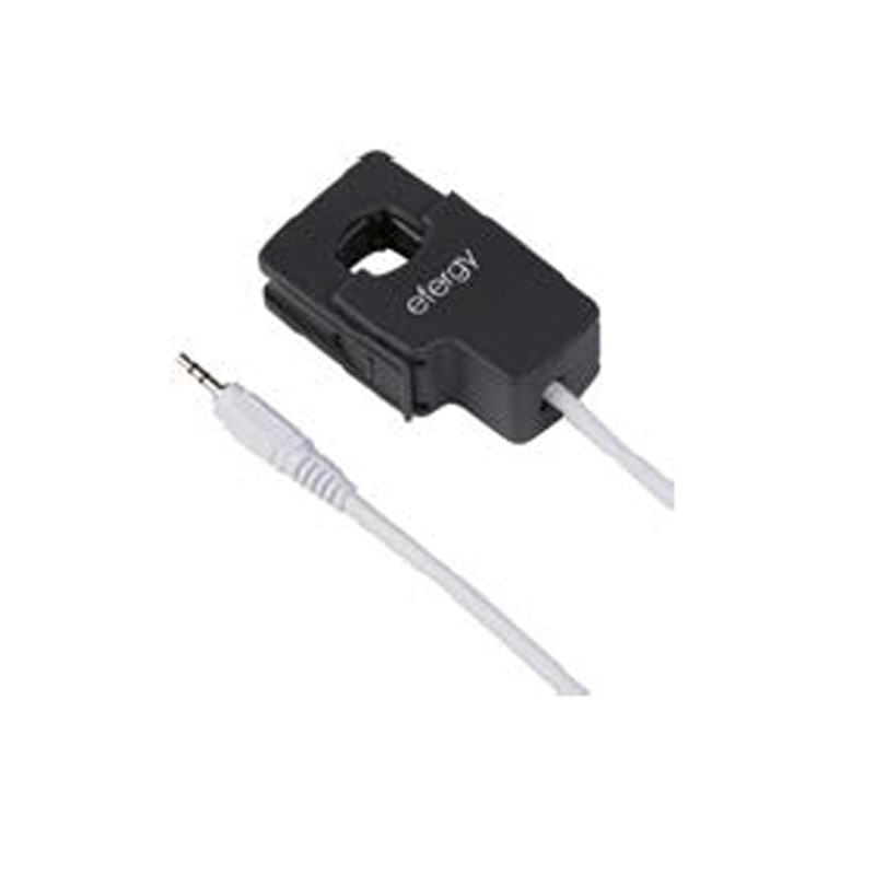 Sensor CT Mini - 90AS