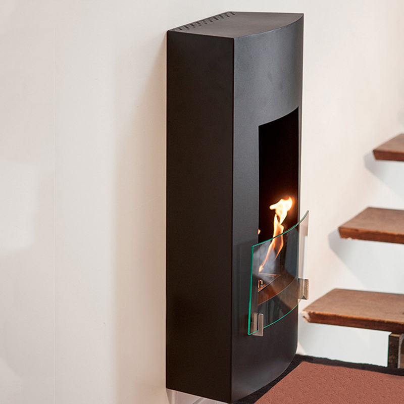 Biochaminé de mesa Alleghe