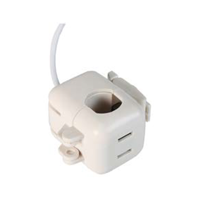 Sensor CT XL - 140AS
