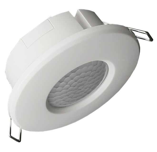 iMS Multi 360 WHI - 072433