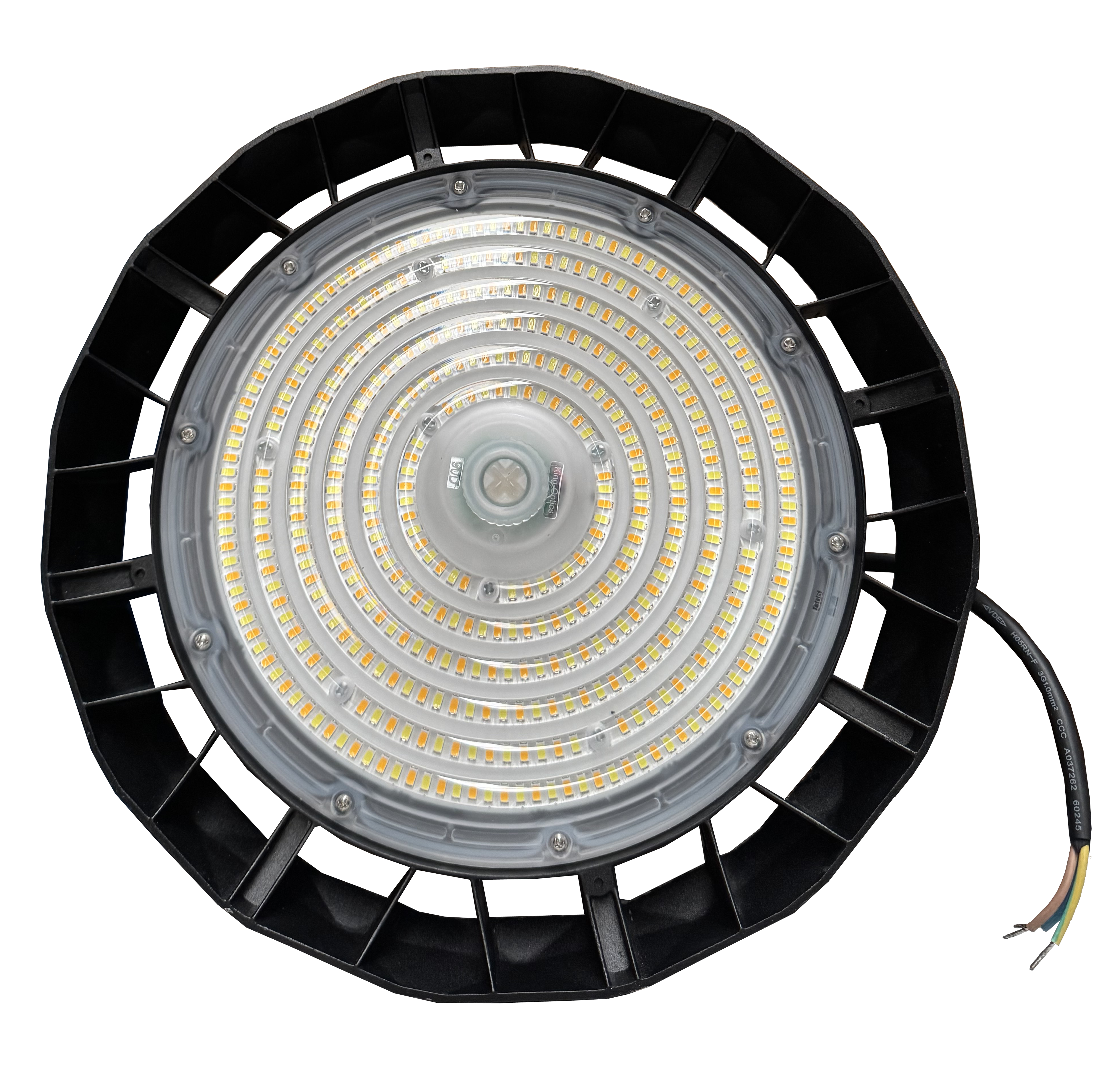 iMSL Multi Earth 90W -> 150W BLK - 072723