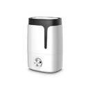 Humidificador AROMA 3.5