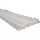 iMT GG Glue sticks 11.2mm diam | 20cm long | 1Kg - 072327