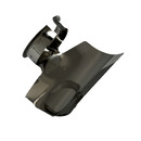 iMT AG Stainless iron reflector nozzle - 072235