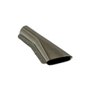 iMT AG Slot nozzle 9mm - 072266
