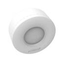 iMS Multi 360º HF Effective Presence WHI - 072808