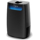 Humidificador AROMA 5.0