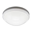 iMSL Multi Ceres 12W -> 25W CCT PC WHI - 072679