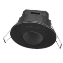 iMS 360&ordm; Emb Plan BLK - 072976