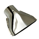 iMT AG Surface nozzle - 072242