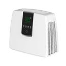 Purificador Ionizador Antibacteriano PURE 75 PLUS