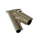 iMT AG Welding nozzle - 072273