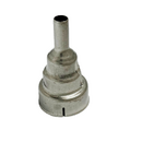 iMT AG Reducer nozzle 9mm - 072259