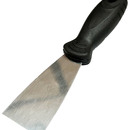 iMT AG Scraper - 072228