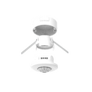 iMS Multi 360&ordm; Dali2 Dim Mini Presence WHI - 072662 iC