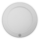 Aplique downlight Led - iMSL Multi Downlight Sol - 072518
