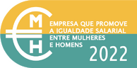 SELO_IGUALDADE_2022.png
