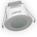 iMS 360º Emb Plan WHI -  072174 V2