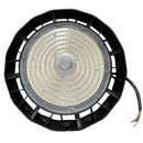 iMSL Multi Earth 90W -> 150W BLK - 072723